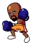 Matt