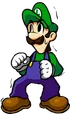 Luigi