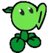 Peashooter