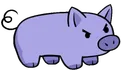 Nanoc