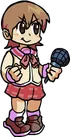 Yuuko Aioi