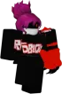 Zero