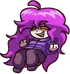Badeline