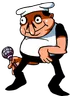 Fake Peppino