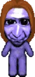 Ao Oni