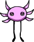 KinitoPET
