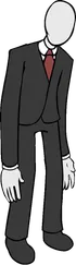 Slenderman