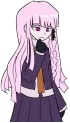 Kyoko