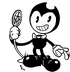 Bendy