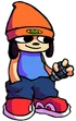 Parappa