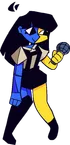 ENA