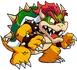 Bowser