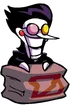 Spamton