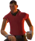 Scout