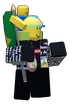 Flaguieu