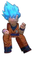 Itosaiha
