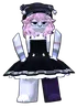 Lemlem