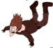 Quillgin