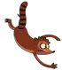 Rigby