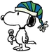Snoopy