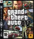 mi babbo gta quattro