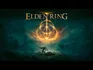 edem