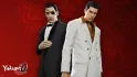 yakuza-0
