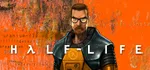 HL2