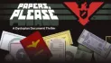 papers-please-file-5499f67d
