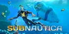 H2x1_NSwitch_Subnautica_image1600w