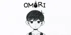 2x1_NSwitch_Omori_image1600w