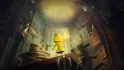 ln_game-thumbnail