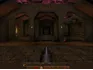 1200px-Quake-Screenshot