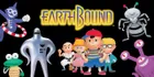 H2x1_SNES_EarthBound_image1280w
