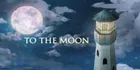 H2x1_NSwitchDS_ToTheMoon