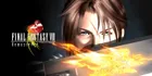 H2x1_NSwitchDS_FinalFantasyVIIIRemastered_image1600w