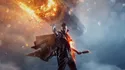 battlefield-1