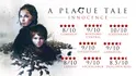 egs-aplaguetaleinnocence-asobostudio-g1a-00-1920x1080-668c1f635496