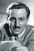 Walt Disney