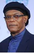 Samuel L. Jackson