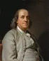 Benjamin Franklin