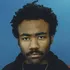 Childish Gambino