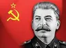 Joseph Stalin