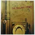 Rolling Stones Beggar'S Banquet (1986)