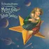 The Smashing Pumpkins – Mellon Collie And The Infinite Sadness (1995)