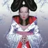 BjöRk – Homogenic (1997)