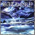 Bathory – Nordland II (2003)