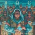 Blue ÖYster Cult – Fire Of Unknown Origin (1981)