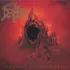 Death The Sound Of Perseverance (1998)