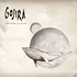 Gojira From Mars To Sirius (2005)